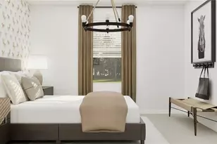 3913 Passion Vine Dr, Alva, FL 33920 - Photo 7