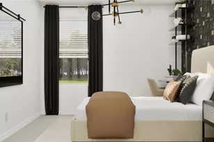 3913 Passion Vine Dr, Alva, FL 33920 - Photo 5