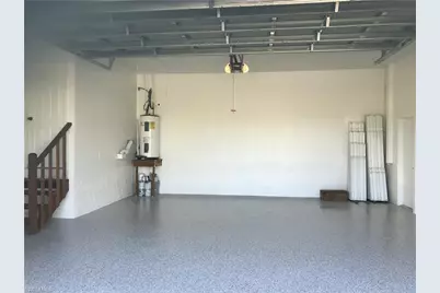 1200 Ludlam Ct, Marco Island, FL 34145 - Photo 25