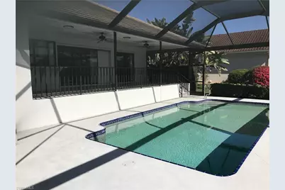 1200 Ludlam Ct, Marco Island, FL 34145 - Photo 7