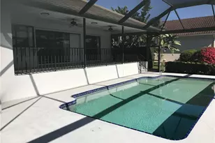 1200 Ludlam Ct, Marco Island, FL 34145 - Photo 7