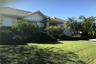1200 Ludlam Ct, Marco Island, FL 34145 - Photo 1
