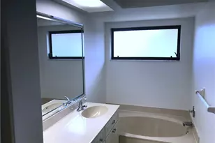 1200 Ludlam Ct, Marco Island, FL 34145 - Photo 21