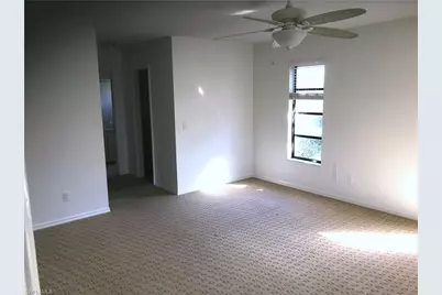 1200 Ludlam Ct, Marco Island, FL 34145 - Photo 19