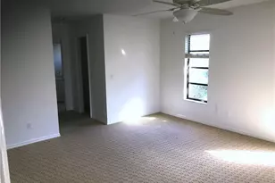 1200 Ludlam Ct, Marco Island, FL 34145 - Photo 19