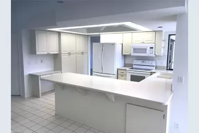 1200 Ludlam Ct, Marco Island, FL 34145 - Photo 11