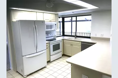 1200 Ludlam Ct, Marco Island, FL 34145 - Photo 13