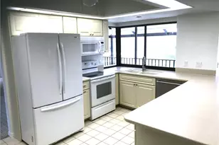 1200 Ludlam Ct, Marco Island, FL 34145 - Photo 13