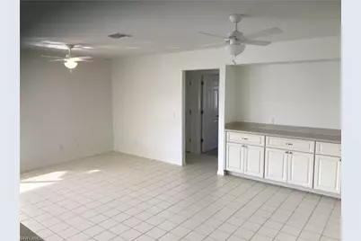 1200 Ludlam Ct, Marco Island, FL 34145 - Photo 15