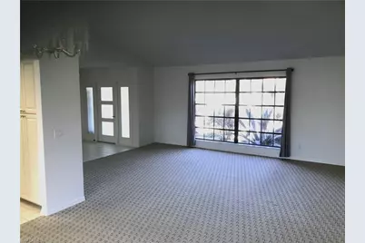 1200 Ludlam Ct, Marco Island, FL 34145 - Photo 17