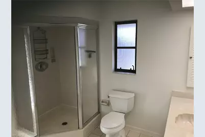 1200 Ludlam Ct, Marco Island, FL 34145 - Photo 23