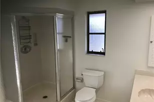 1200 Ludlam Ct, Marco Island, FL 34145 - Photo 23