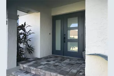 1200 Ludlam Ct, Marco Island, FL 34145 - Photo 3