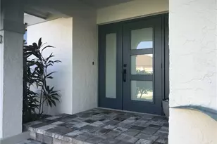 1200 Ludlam Ct, Marco Island, FL 34145 - Photo 3