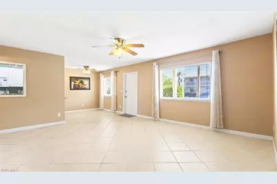 4629 Bayshore Dr #J3, Naples, FL 34112 - Photo 7