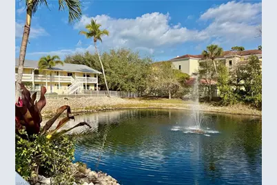 4629 Bayshore Dr #J3, Naples, FL 34112 - Photo 21