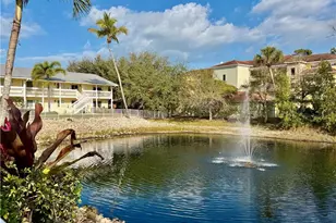 4629 Bayshore Dr, Naples, FL 34112 - Photo 21