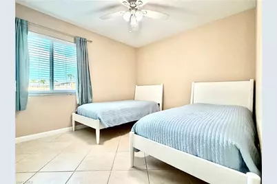 4629 Bayshore Dr #J3, Naples, FL 34112 - Photo 17