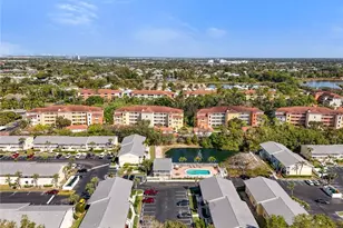 4629 Bayshore Dr, Naples, FL 34112 - Photo 19