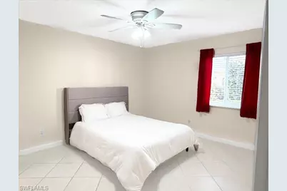 4629 Bayshore Dr #J3, Naples, FL 34112 - Photo 13