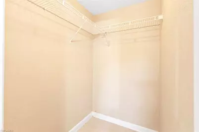 4629 Bayshore Dr #J3, Naples, FL 34112 - Photo 15