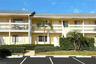 4629 Bayshore Dr, Naples, FL 34112 - Photo 1