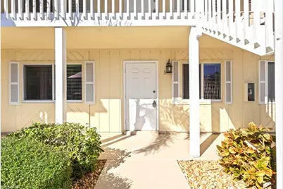 4629 Bayshore Dr #J3, Naples, FL 34112 - Photo 3