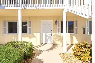 4629 Bayshore Dr, Naples, FL 34112 - Photo 3