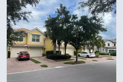 5706 Mayflower Way #205, Ave Maria, FL 34142 - Photo 1