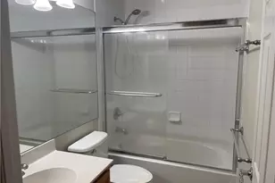 5706 Mayflower Way, Ave Maria, FL 34142 - Photo 19