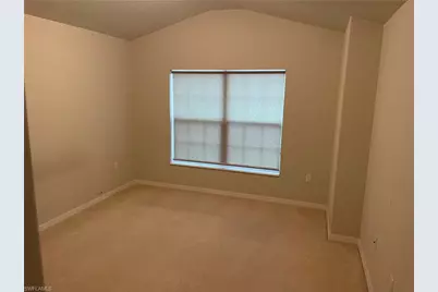 5706 Mayflower Way #205, Ave Maria, FL 34142 - Photo 13