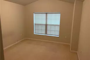 5706 Mayflower Way, Ave Maria, FL 34142 - Photo 13