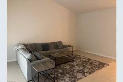 5706 Mayflower Way #205, Ave Maria, FL 34142 - Photo 5