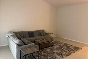 5706 Mayflower Way, Ave Maria, FL 34142 - Photo 5