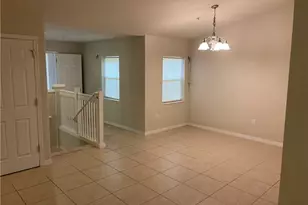 5706 Mayflower Way, Ave Maria, FL 34142 - Photo 11