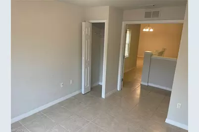 5706 Mayflower Way #205, Ave Maria, FL 34142 - Photo 15