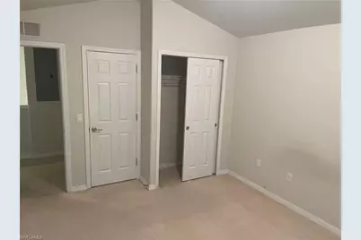 5706 Mayflower Way #205, Ave Maria, FL 34142 - Photo 17