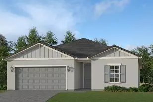 3909 Passion Vine Dr, Alva, FL 33920 - Photo 1