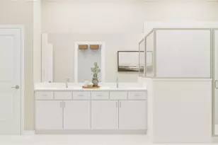 3909 Passion Vine Dr, Alva, FL 33920 - Photo 11