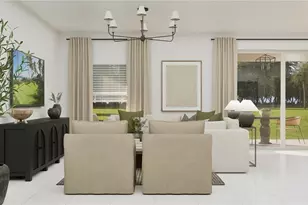 3909 Passion Vine Dr, Alva, FL 33920 - Photo 3