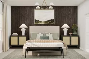 3909 Passion Vine Dr, Alva, FL 33920 - Photo 9