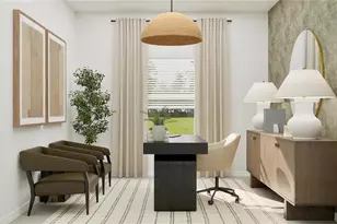 3909 Passion Vine Dr, Alva, FL 33920 - Photo 5