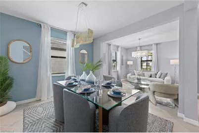 3885 Passion Vine Dr, Alva, FL 33920 - Photo 13