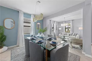 3885 Passion Vine Dr, Alva, FL 33920 - Photo 13