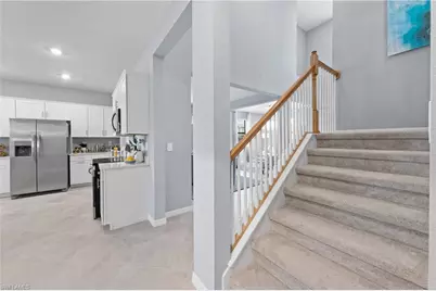 3885 Passion Vine Dr, Alva, FL 33920 - Photo 5