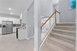 3885 Passion Vine Dr, Alva, FL 33920 - Photo 5