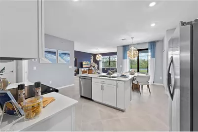 3885 Passion Vine Dr, Alva, FL 33920 - Photo 17