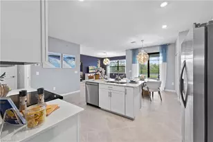 3885 Passion Vine Dr, Alva, FL 33920 - Photo 17