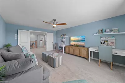 3885 Passion Vine Dr, Alva, FL 33920 - Photo 9