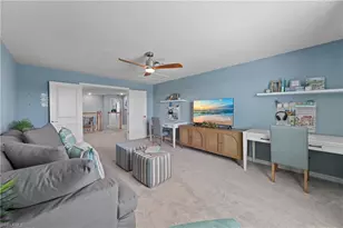 3885 Passion Vine Dr, Alva, FL 33920 - Photo 9